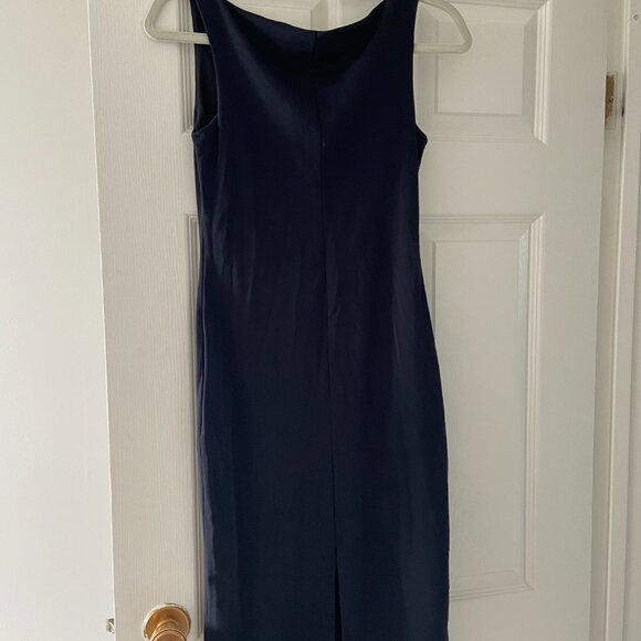 Little Black Dress - Picture 2 of 4